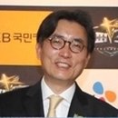 삼화모터스 이미지