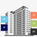 불광노인복지관 이미지