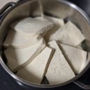 몸애좋은두부 이미지