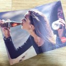 BHC치킨 장림점 이미지