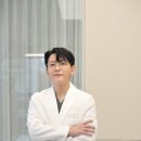 수지의원 이미지