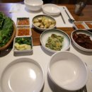 궁중왕족발보쌈 이미지