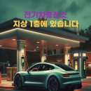 서진메디텍 이미지