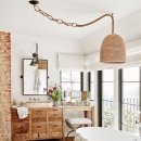 서산로얄 이미지