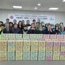 화명3동-1 이미지