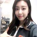 조은정 : 아나운서 및 소지섭의 아내, 그녀에 대해 알아보자.