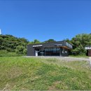 방문자센터 이미지