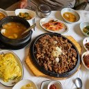 사천바다가까운집 이미지