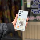 신정식당 | 아산 피나클랜드 맛집 신정식당 밀면 닭수육
