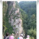 중원대학교박물관 이미지