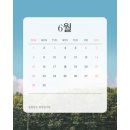 리드인독서학원 이미지