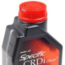 명성오토샵 이미지