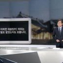 더블루PC 이미지