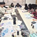 (주)스피덴트