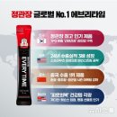 에브리타임 이미지