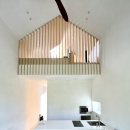 스테이비롯풀빌라 감성독채 펜션 이미지