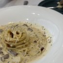 럭키웨더맨션 이미지