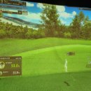 비전스크린골프연습장 이미지