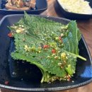 도담갈비선생 | [경남 김해 어방동 고기맛집] 가족 외식 추천! 도담갈비선생 본점 후기