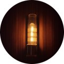 브라운도트 시청점 이미지