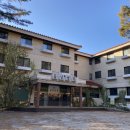 가비가배 이미지