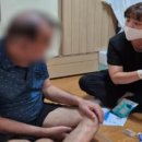 산본보건지소 이미지