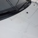 공동세차구역 이미지