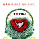 부전1동-5 이미지