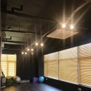 ELITE FIT 24 이미지