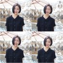 김윤정미용실