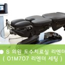 라이프스포츠센터 이미지