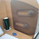 식사도서관 문화강좌실 이미지