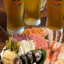 수정위례-D-8 이미지