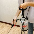 망원1동 주민센터 이미지