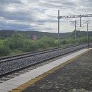 그대에게 가고 싶다 이미지