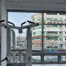 SN Fitness | 창원 상남동 최정원 코치님과 함께하는 1:1맞춤형 바른몸 만들기 '바디제로 창원상남점💪🏻'(+다이어트를...