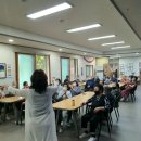 박미애 노래교실 이미지