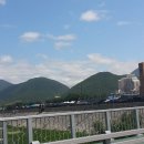 주막거리캠프 이미지