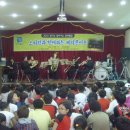 조안초등학교 이미지