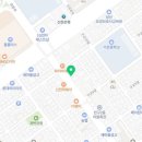 차우반구점 네이버블로그