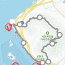 신도2교차로 1 이미지