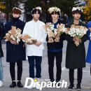 꽃을든남자
