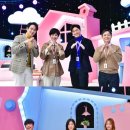 초롱하우스 이미지