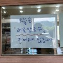 대천점기아오토큐 이미지