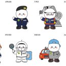 춘천기계공업고등학교 이미지