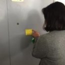 제천시 청전동 행정복지센터 이미지