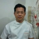 삼성필정형외과의원 티스토리
