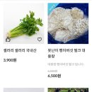 야채삼촌