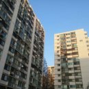 노원-상계-2766 이미지