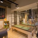 대영휘트니스 이미지